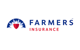 Farmers