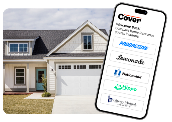 Compare auto insurance rates easily
