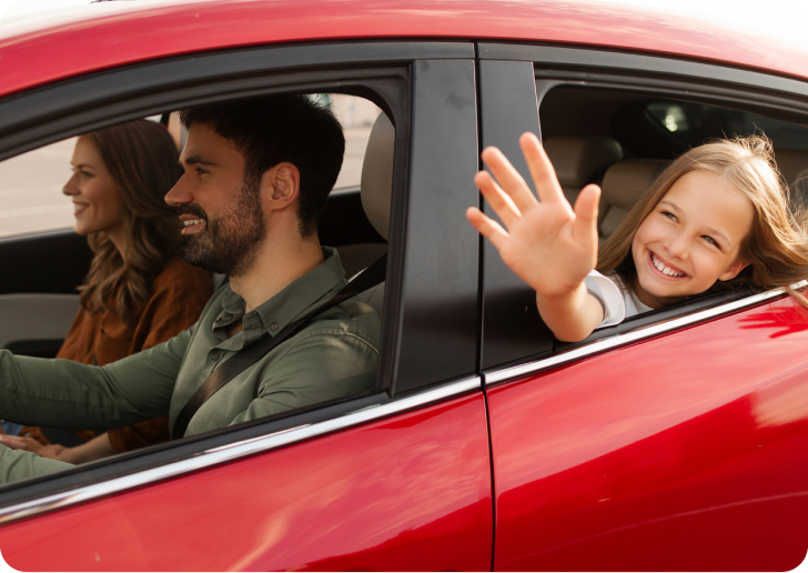 Auto Insurance
