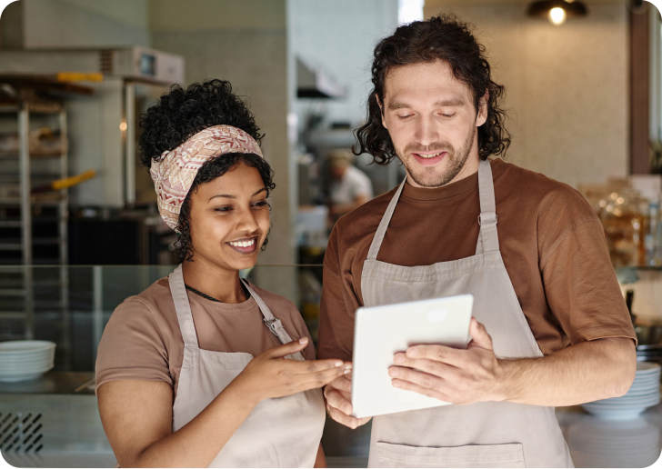 Commercial Insurance