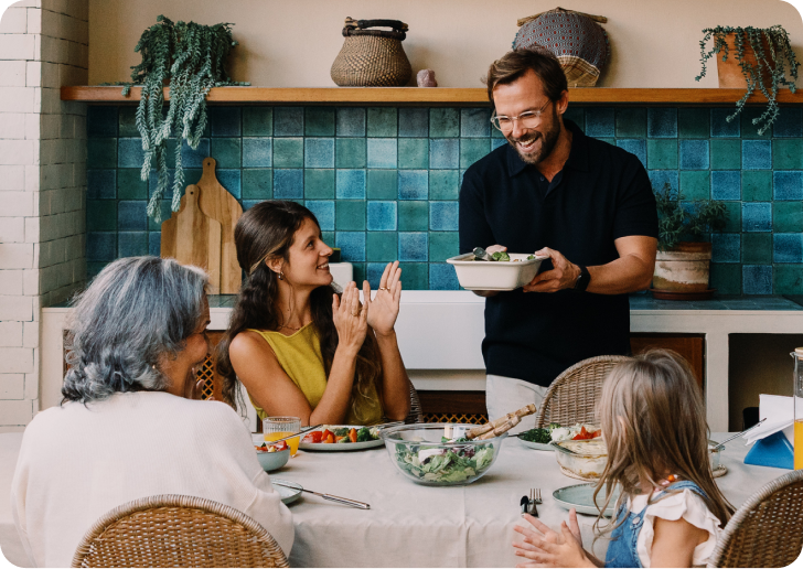 Home Insurance