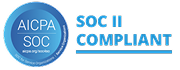 SOC II